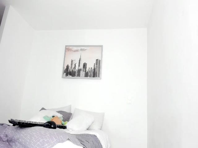 Live sex webcam photo for Salogarces #271476895