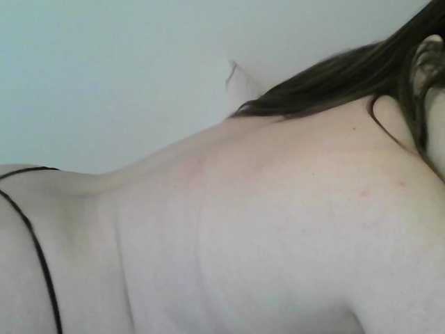 Live sex webcam photo for Crisanit #271474780