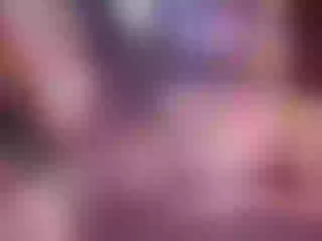 Live sex webcam photo for MaraMartinez- #271467139