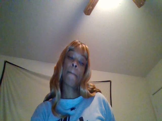 Live sex webcam photo for JmarieJ #271469890