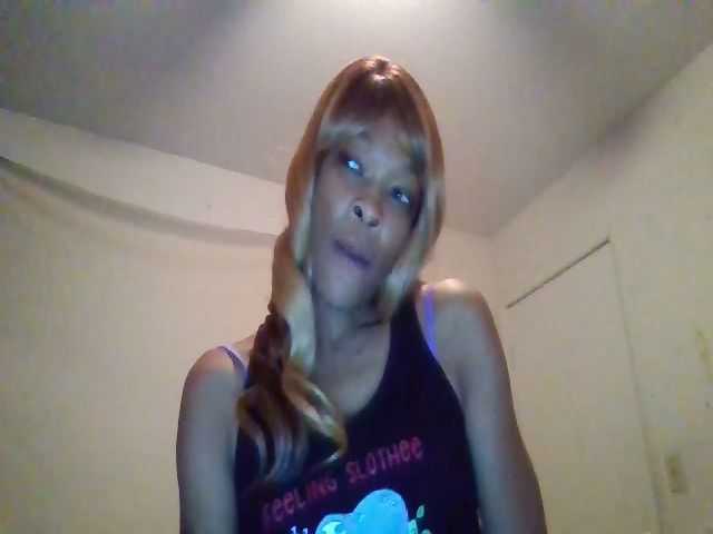 Live sex webcam photo for JmarieJ #271474100