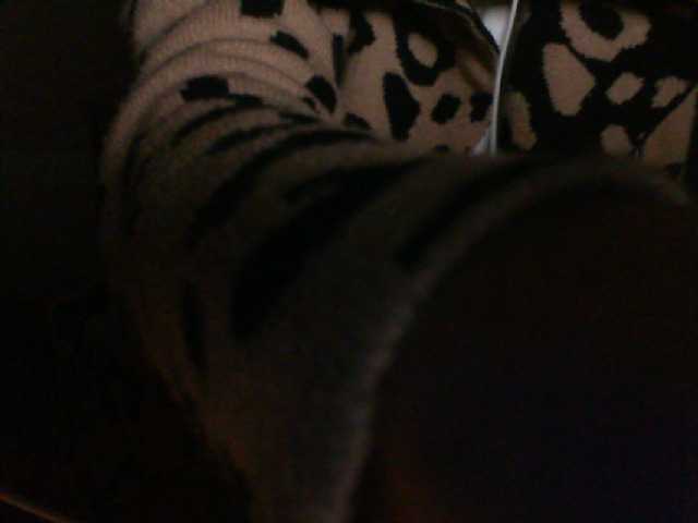 Live sex webcam photo for HydraThc666 #271472100