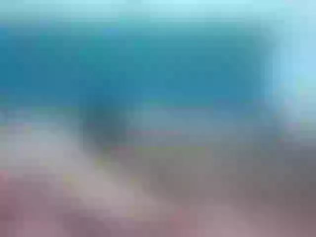 Live sex webcam photo for marcos-antone #271478186