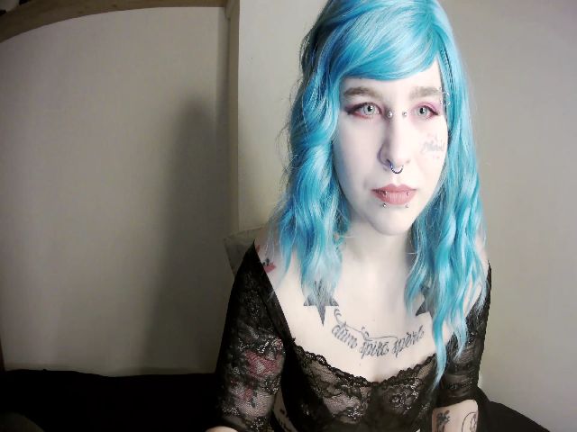 Live sex webcam photo for Lolivn #271482121