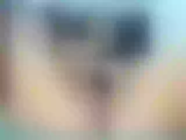 Live sex webcam photo for miacooper #271494474