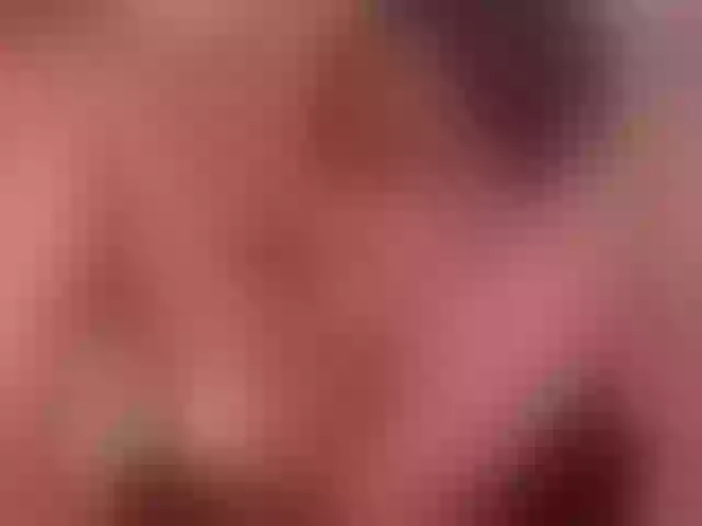 Live sex webcam photo for JessieDaniels #271483468