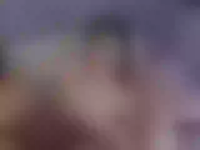 Live sex webcam photo for SuaveGia #271490240