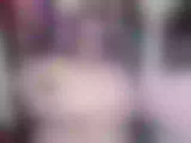 Live sex webcam photo for Sofilulu #271487802