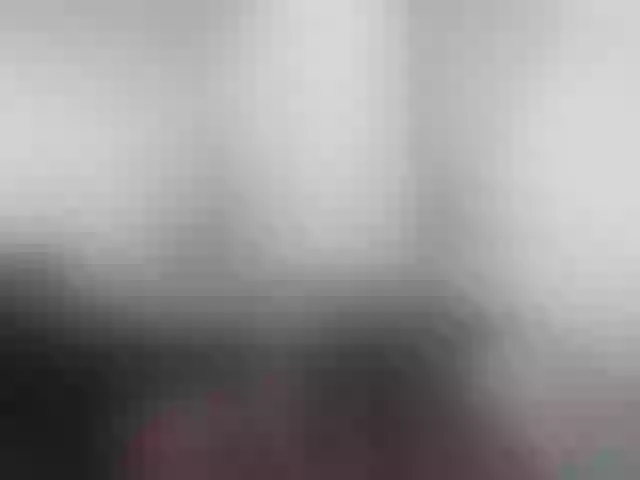 Live sex webcam photo for TiffanyBaker #271483608