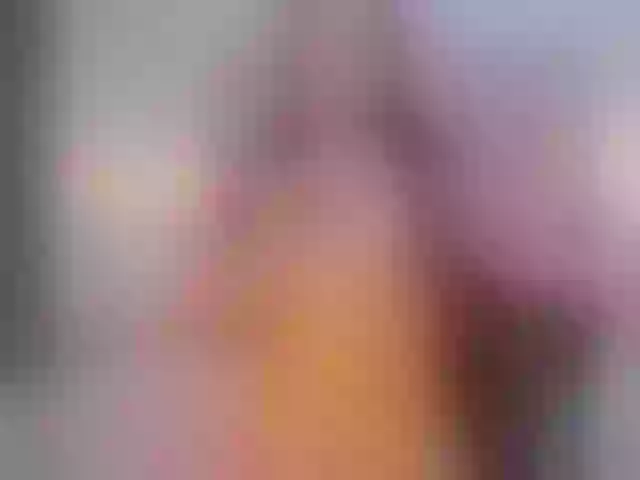 Live sex webcam photo for Little-cory #271483498