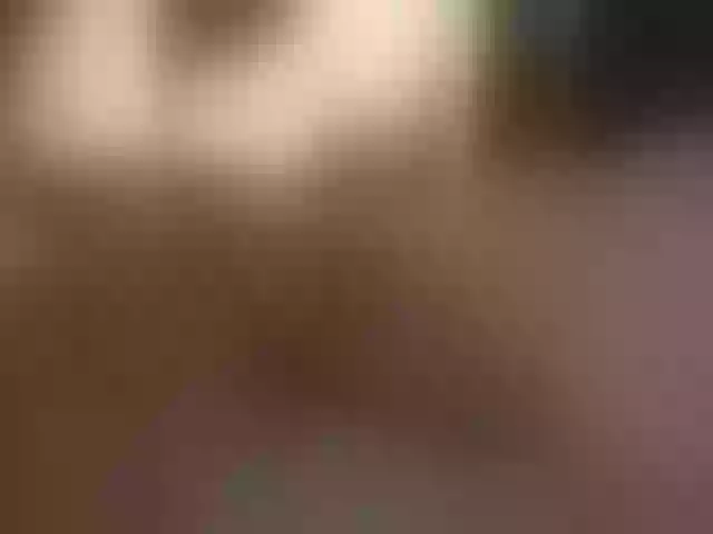 Live sex webcam photo for AlisaKisa555 #271487043