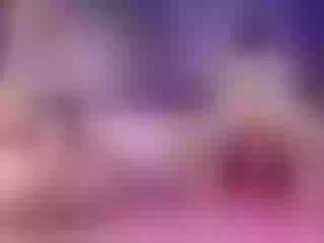 Live sex webcam photo for -Epicplaytime #271482850