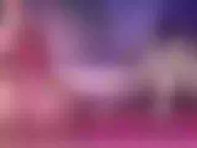 Live sex webcam photo for -Epicplaytime #271486960