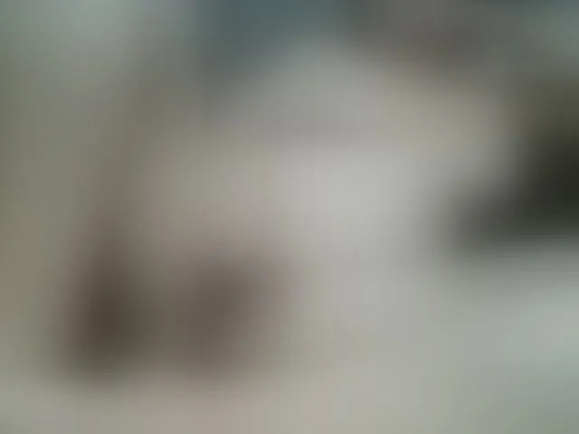 Live sex webcam photo for Sexi45 #271490477