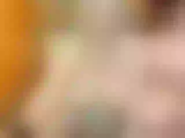 Live sex webcam photo for kony55c1a64fe #271483564