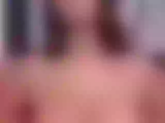 Live sex webcam photo for Malliajikz #271490785
