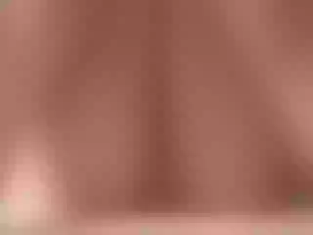 Live sex webcam photo for JoannaDay #271490913