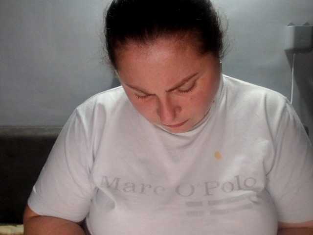 Live sex webcam photo for candycream74 #271484284