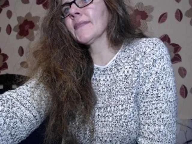 Live sex webcam photo for -Alyonushka- #271494754