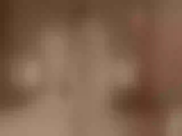 Live sex webcam photo for BeckyJamesX #271483204