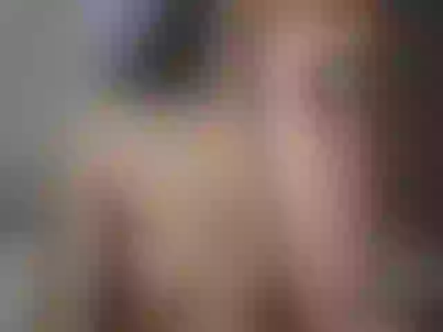 Live sex webcam photo for JHOANITAHOT #271483602