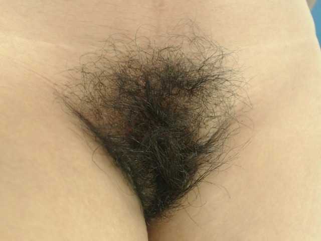 Live sex webcam photo for SweetBarbie #271483435