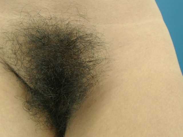 Live sex webcam photo for SweetBarbie #271490681