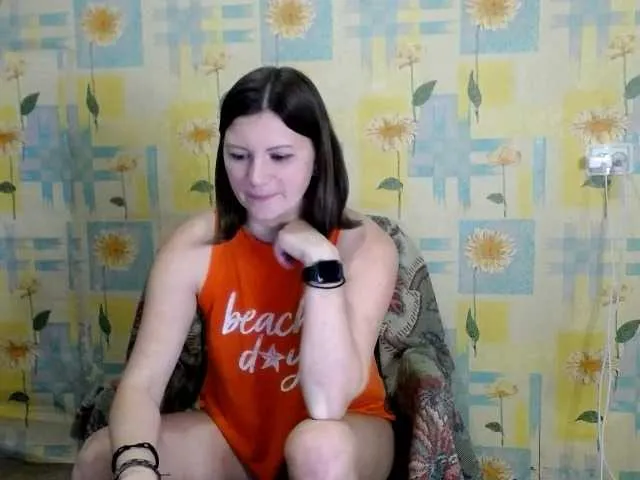 Live sex webcam photo for substitute4 #271491081