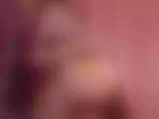 Live sex webcam photo for Opheliaxs #271482825