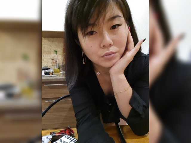 Live sex webcam photo for dasha922 #271483238