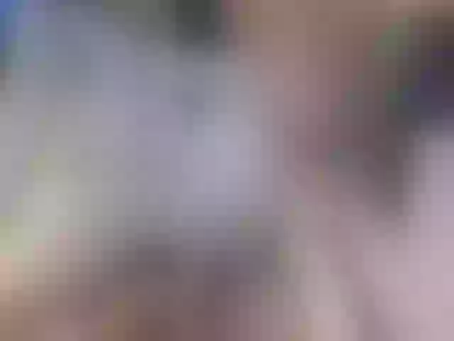 Live sex webcam photo for ps5pr #287938549