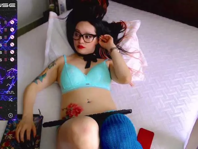 Live sex webcam photo for pink2019 #271494525