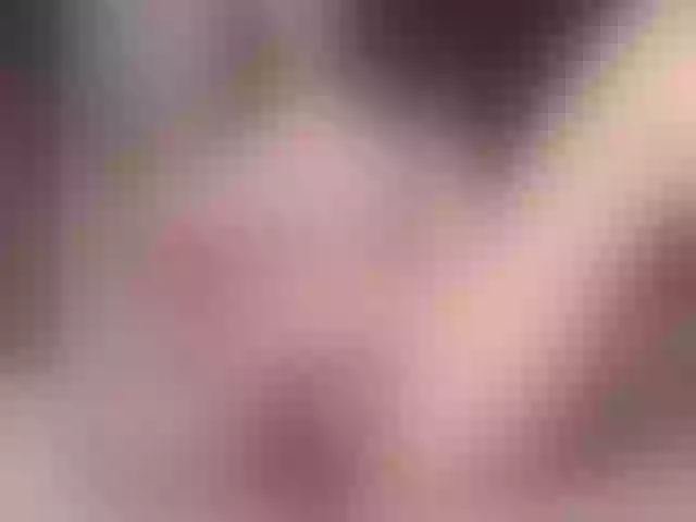 Live sex webcam photo for AfinaVI #271493705