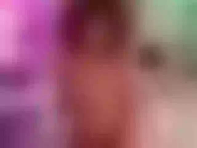 Live sex webcam photo for AlishaSanders #271487242