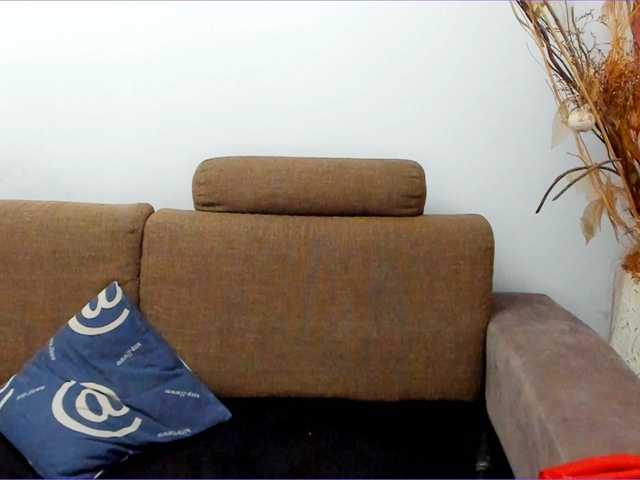 Live sex webcam photo for ChandraLee #271488052