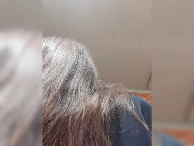 Live sex webcam photo for Squirt-Plesur #271483369