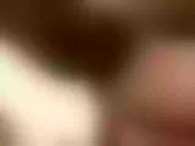 Live sex webcam photo for boundlessfu #271487454