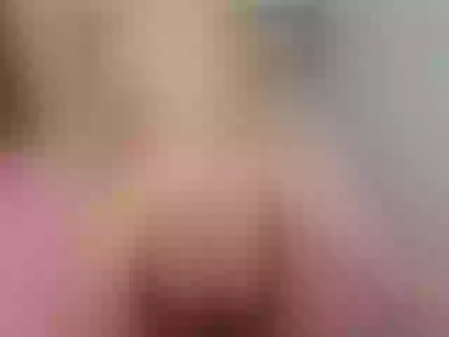 Live sex webcam photo for come2mom #271487969
