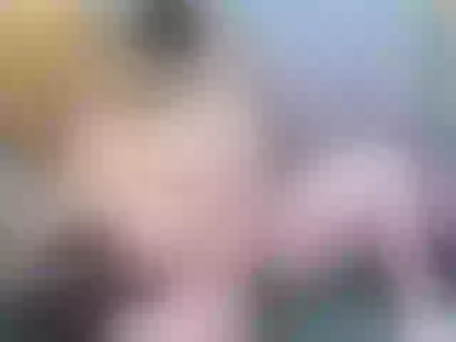 Live sex webcam photo for workMe #271490620