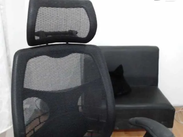 Live sex webcam photo for Chloe-Sweet69 #271484377