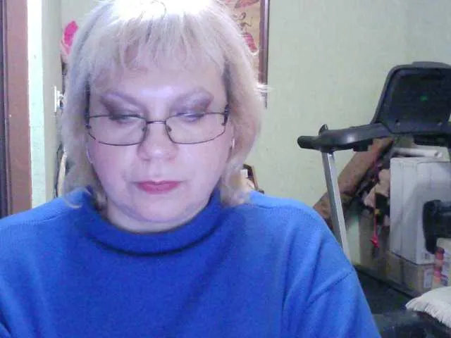 Live sex webcam photo for LOLA88888 #271494267