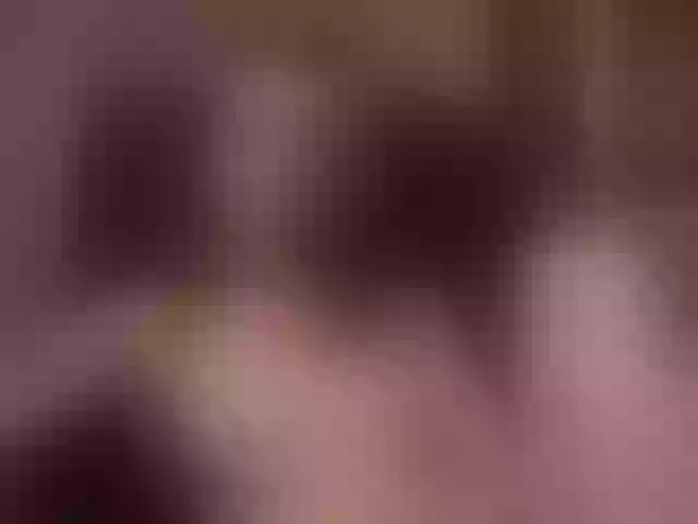 Live sex webcam photo for LiubaSemen #271483222