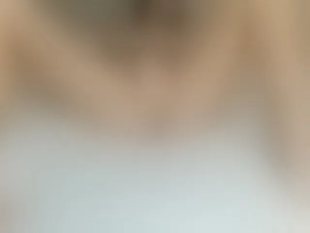 Live sex webcam photo for Fejlove #271493645