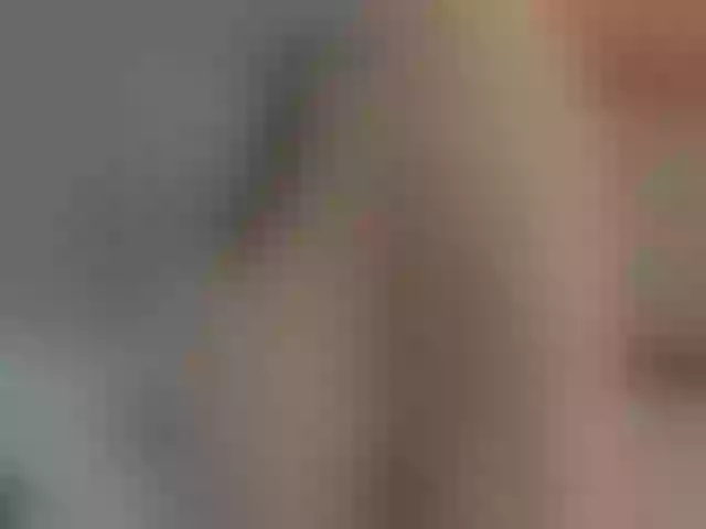 Live sex webcam photo for arabiansweety #271490606