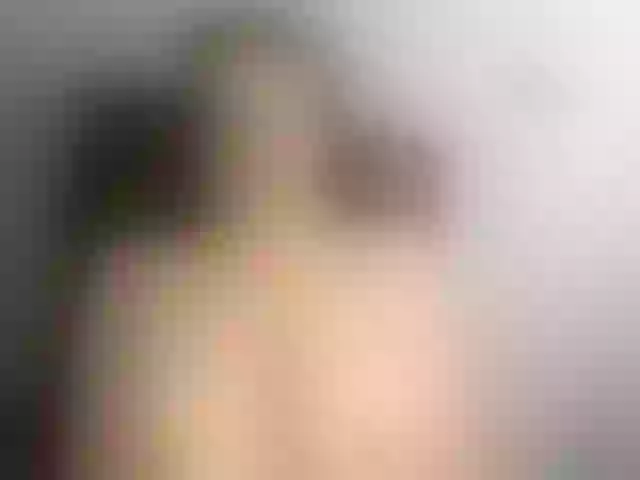 Live sex webcam photo for relyka #271483029