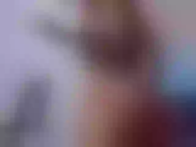 Live sex webcam photo for Claritababe #271487152