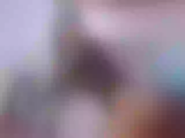Live sex webcam photo for Claritababe #271494433
