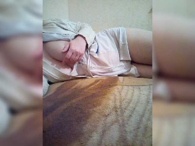 Live sex webcam photo for Alexaksandra #271494012