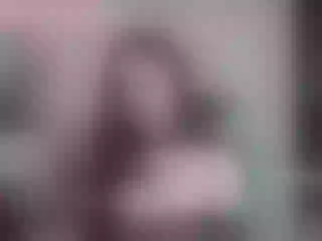 Live sex webcam photo for Evelyn7 #271488061