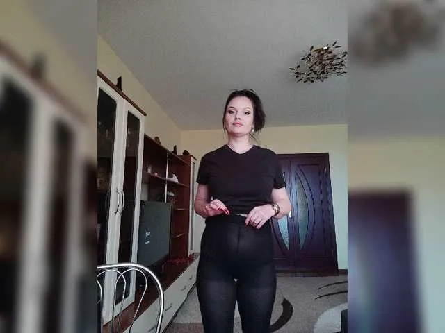 Live sex webcam photo for sura97 #271490421